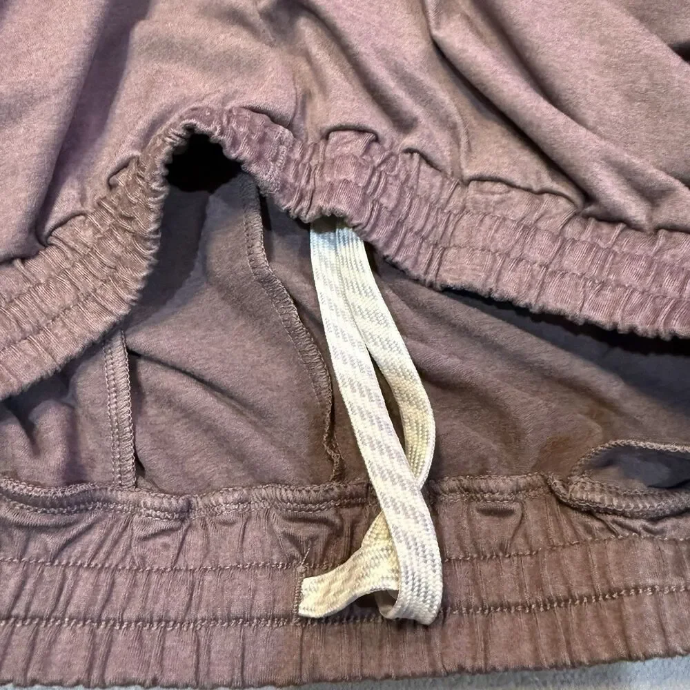 Sold - Picture 7 of 9